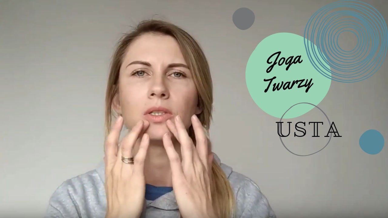 Jędrne Usta w Naturalny Sposób