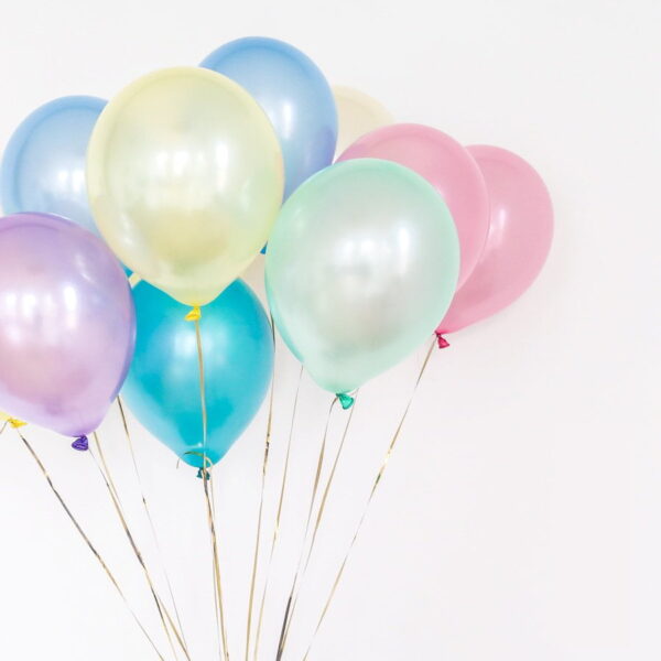 Warsztaty Jogi Twarzy na Specjalne Okazje