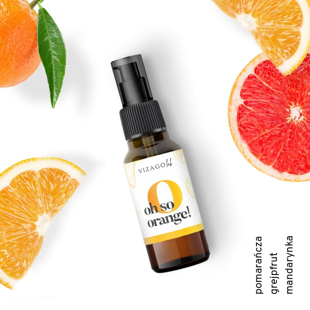 vjoga_oh_so_orange-min