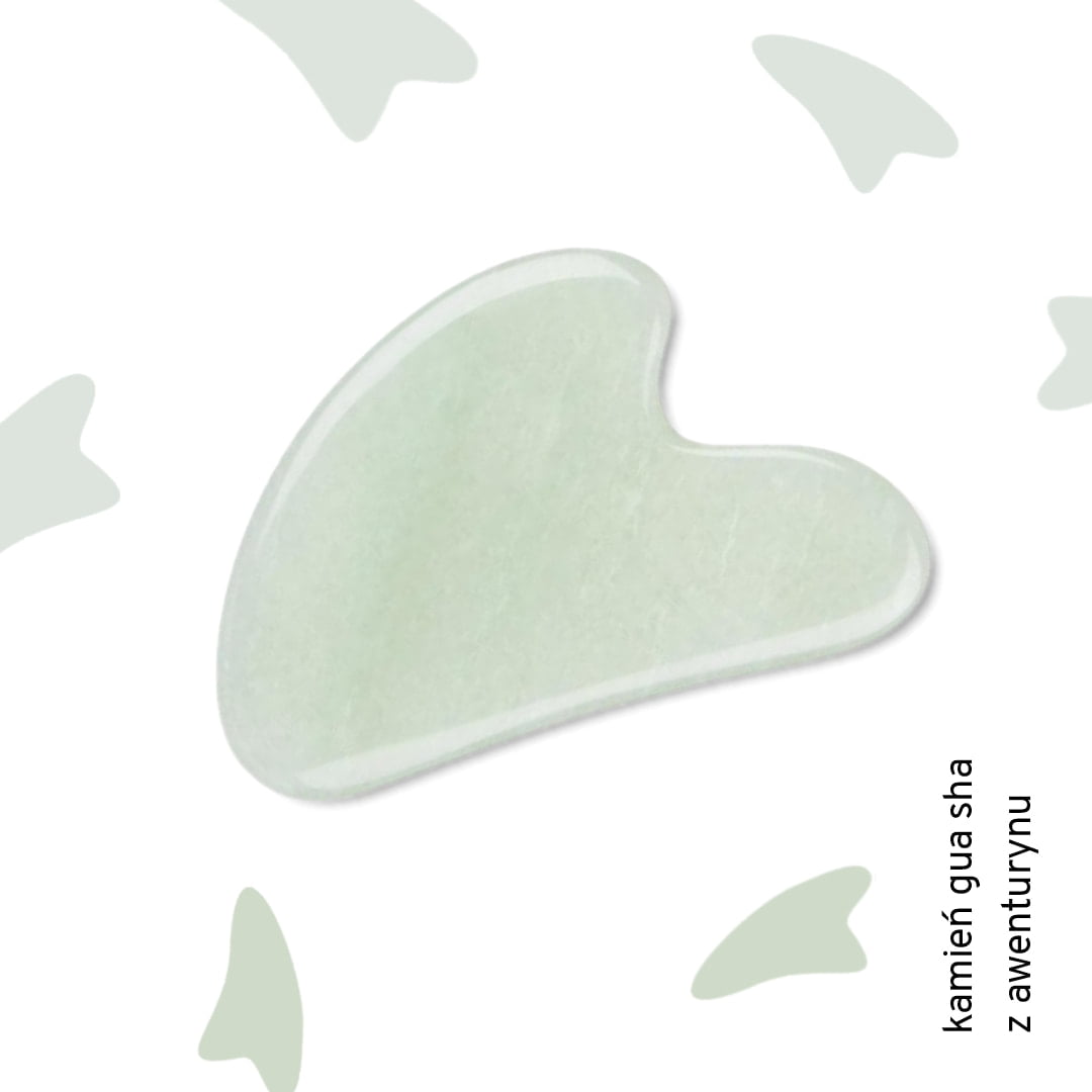 jogatwarzy_kamien_guasha_awenturyn