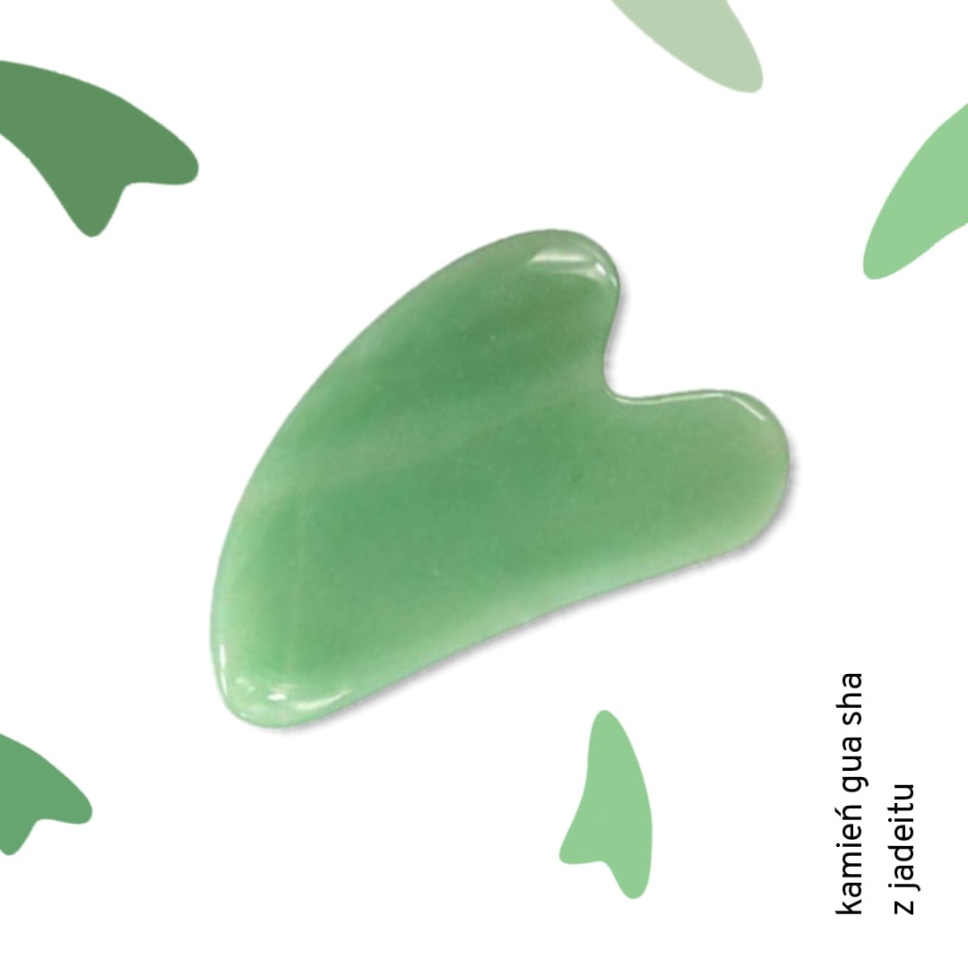 jogatwarzy_kamien_guasha_jadeit