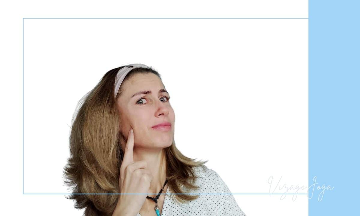 Chomiki – czy liczba kompleksów z wiekiem musi wzrastać?