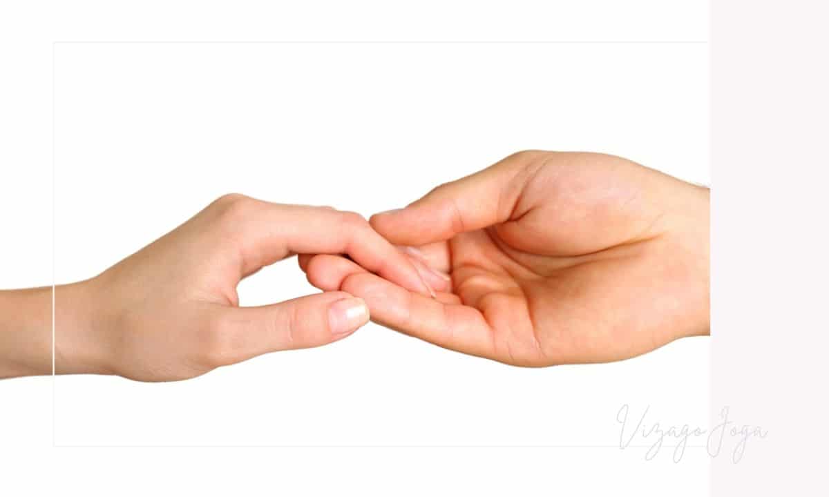 Jak prawidłowo pielęgnować skórę rąk?