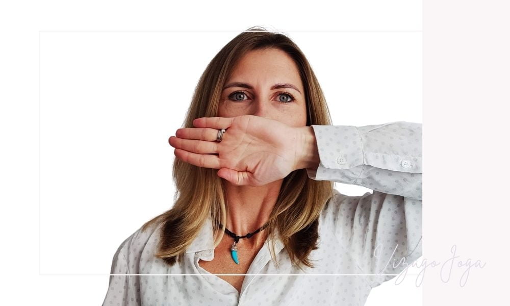 Przebarwienia na twarzy – jak się ich pozbyć?