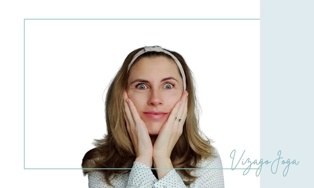 Zmarszczki senne – jak spać, żeby ich nie mieć?