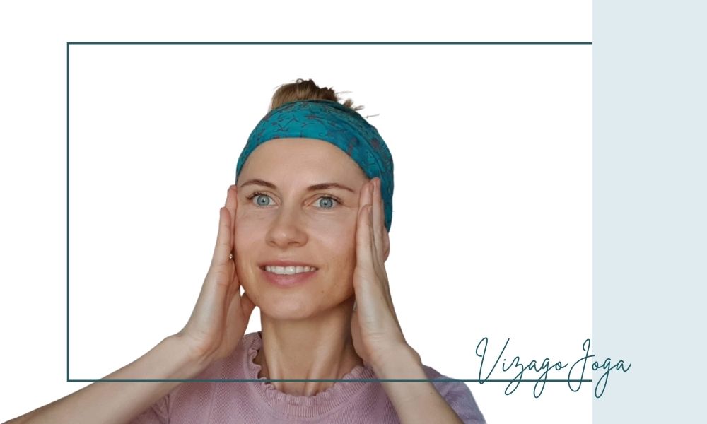 Dzień kobiet z VizagoJoga