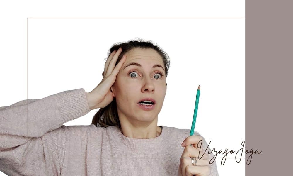 Co najbardziej szkodzi Twojej skórze?