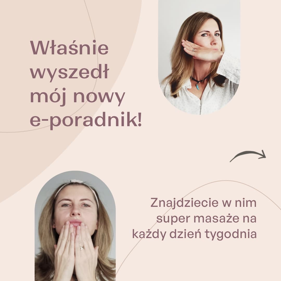 Twój Piękny Tydzień ebook