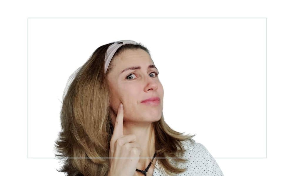 Wpływ Hormonów na Skórę