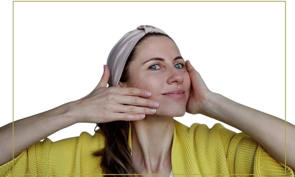 Czym jest Ekspozom i Jaki ma Wpływ na Skórę?