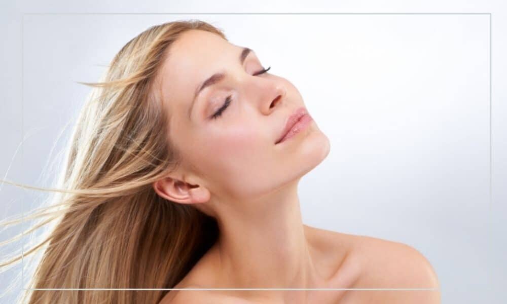 Jak Dbać o Skórę w Klimatyzowanych Pomieszczeniach?