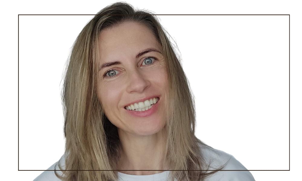 Hydrolat – Czym Jest i Jak Go się Stosuje?