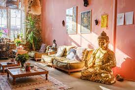 Warsztaty Jogi Twarzy