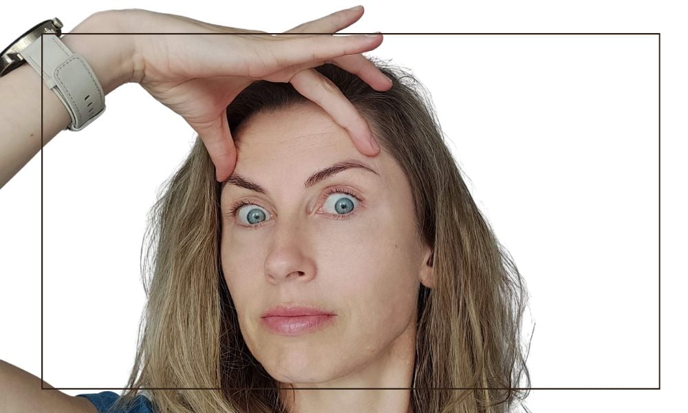 Wiotczenie Skóry – Czy Istnieją Powody i Sposoby na Spowolnienie Tego Procesu?