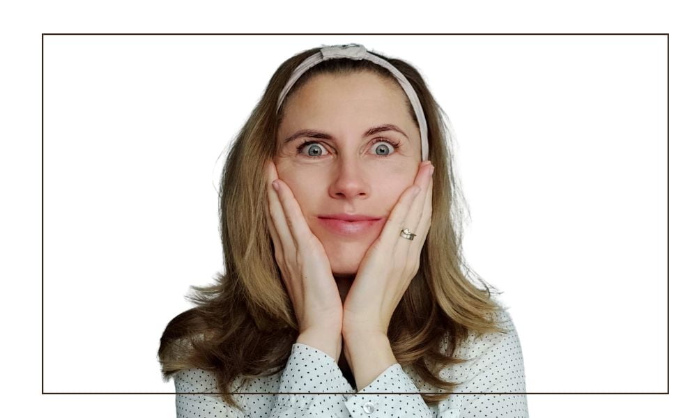 Blada Cera – Jak o Nią Dbać?