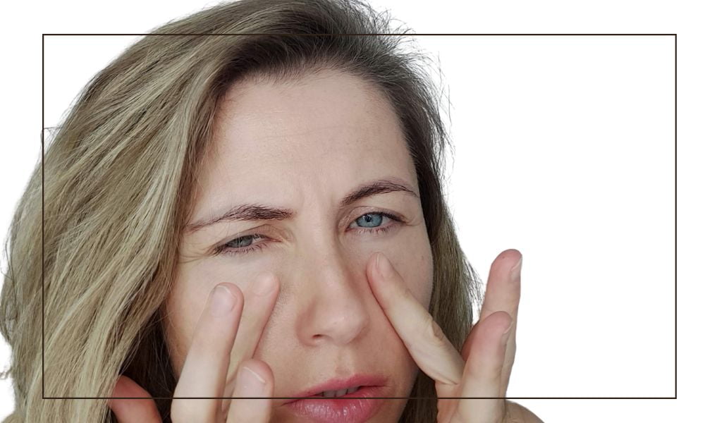 Jak Zlikwidować Dolinę Łez?