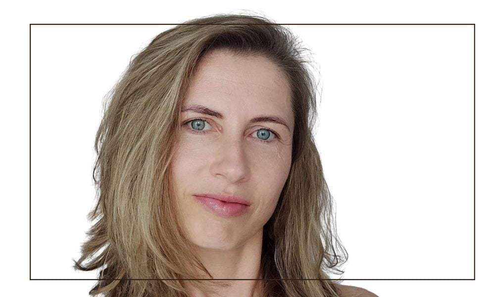 Kolagen Wegański – Trend czy Alternatywa?