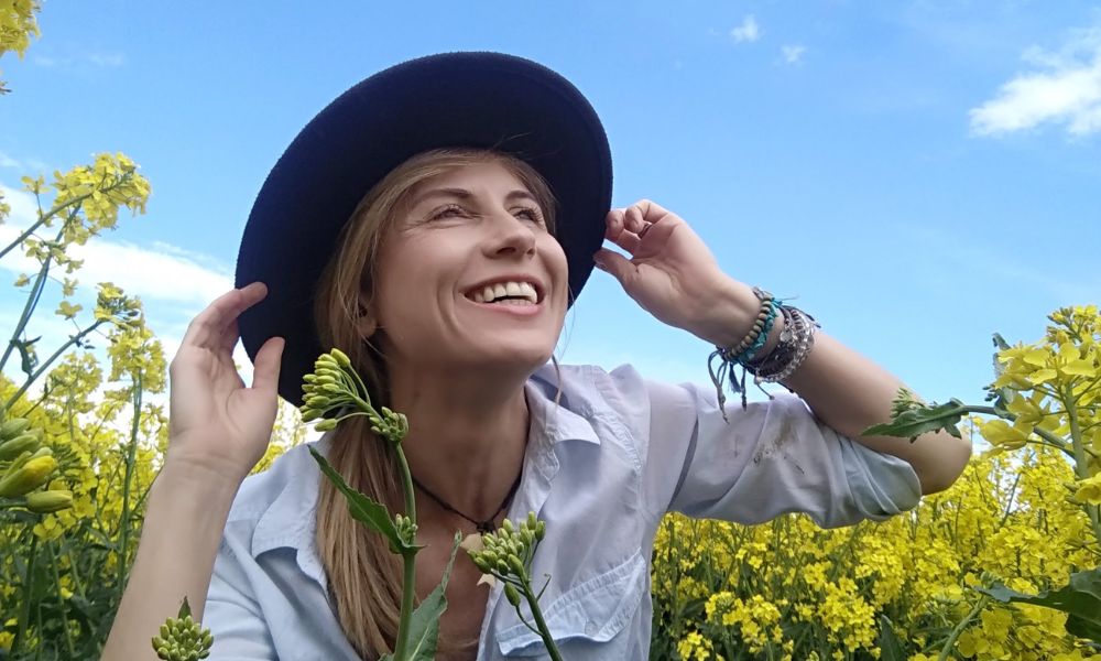 Retinol – Czym Jest i Dlaczego Jest Taki Popularny?