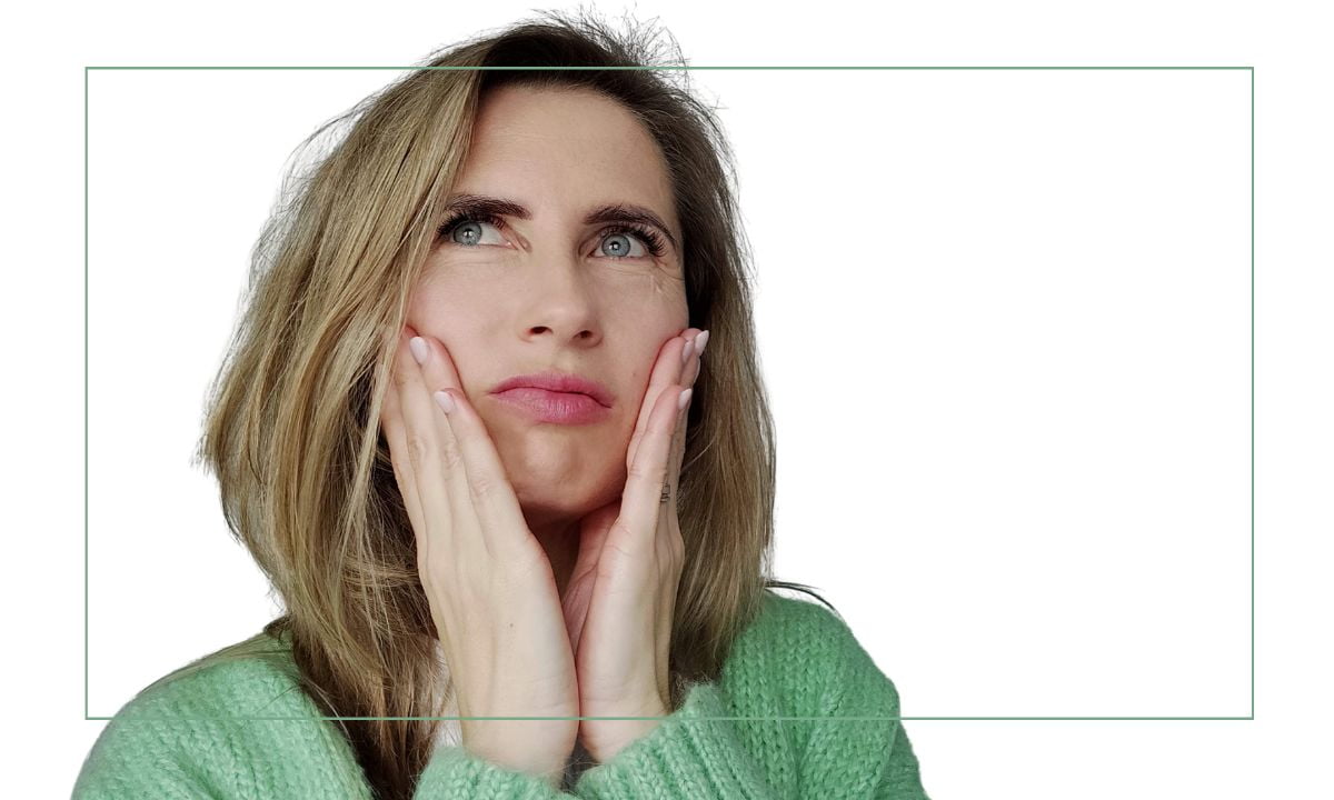 Na Czym Polega Rytm dobowy skóry?