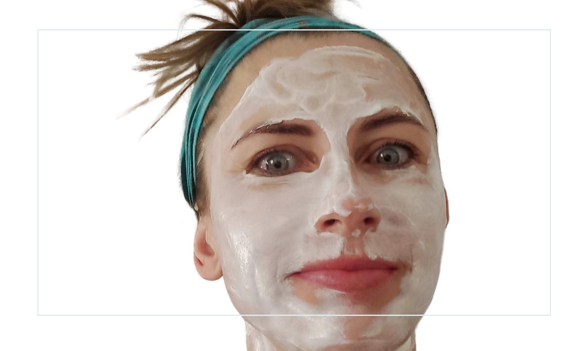 Jak Działa Peeling Enzymatyczny?