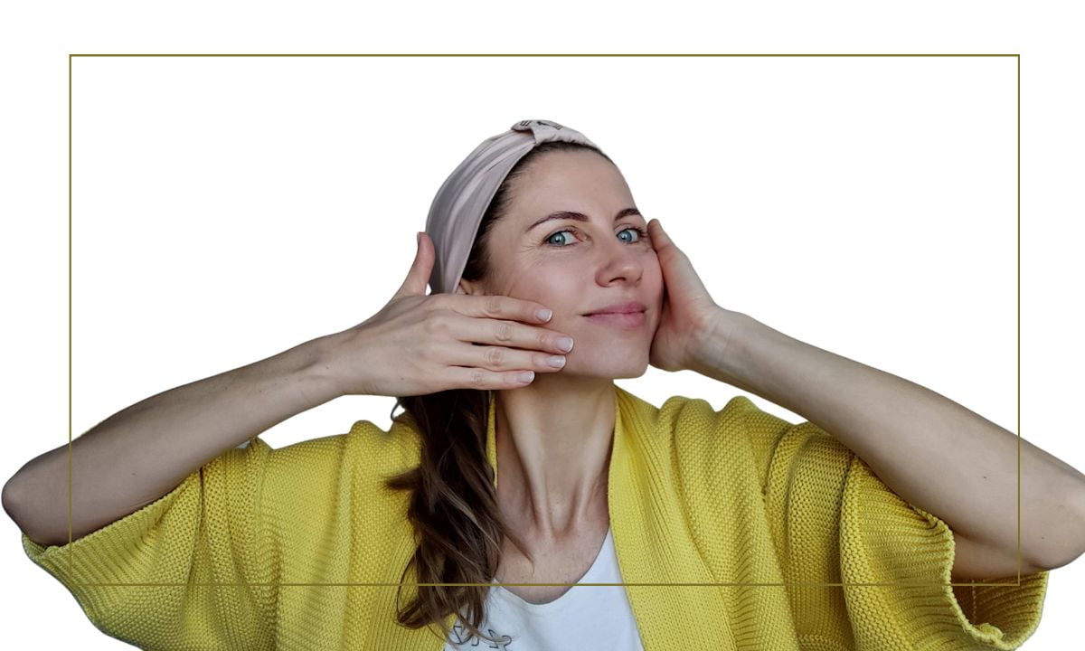 Jak Odbudować Barierę Hydrolipidową?