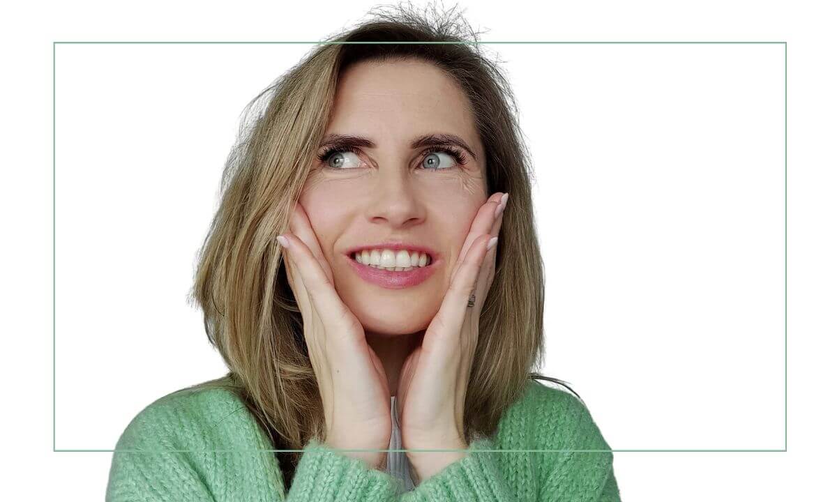 Jak Rozświetlić Cerę? Sposoby na Healthy Glow