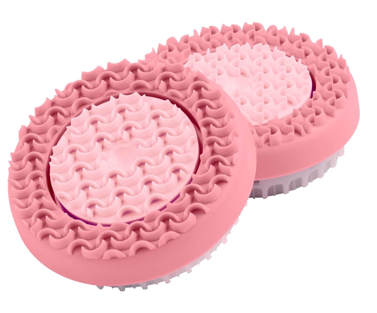 nakładka do szczoteczki do twarzy