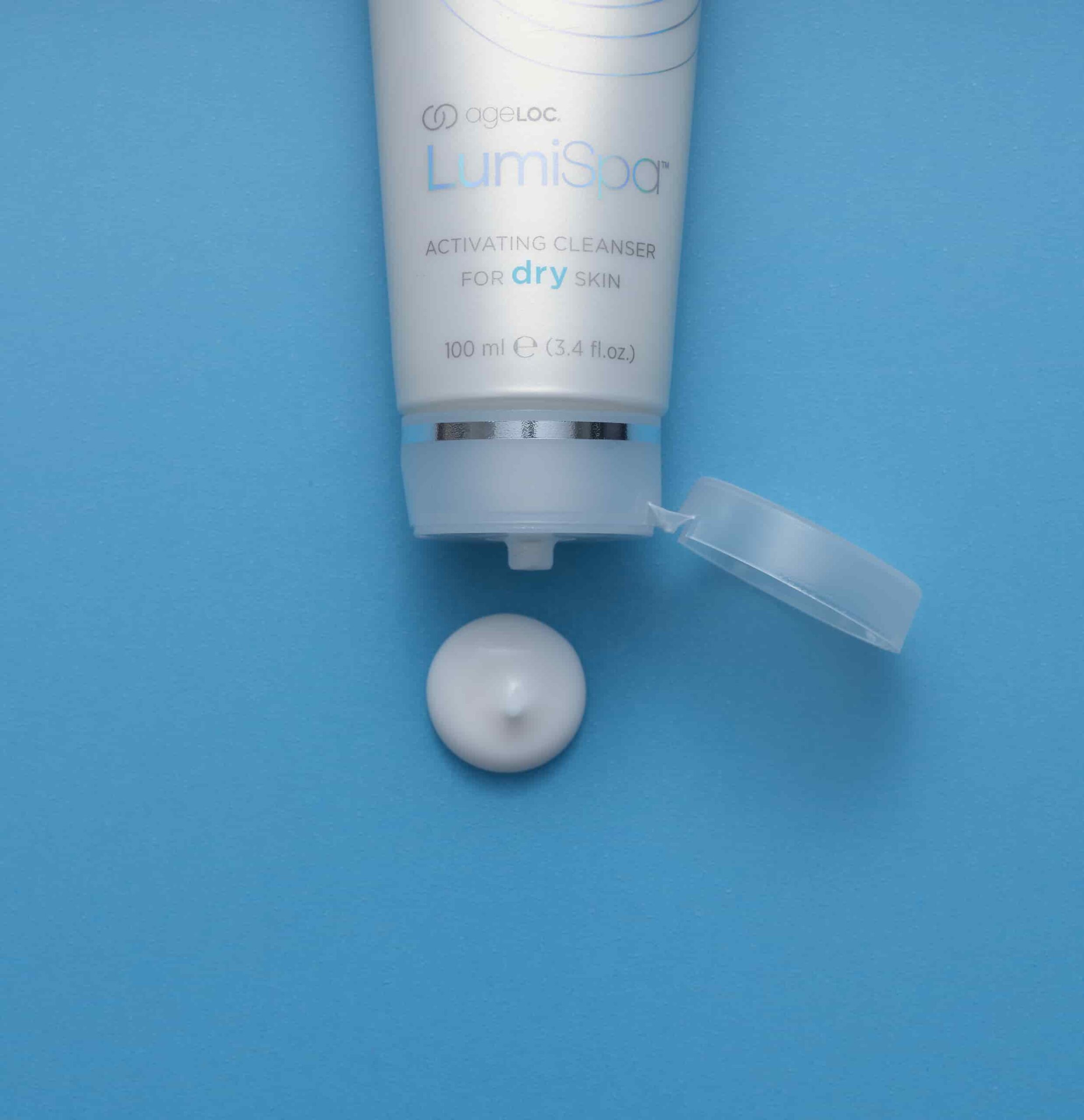 żel ageloc-lumispa-io