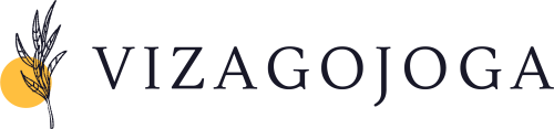 VizagoJoga