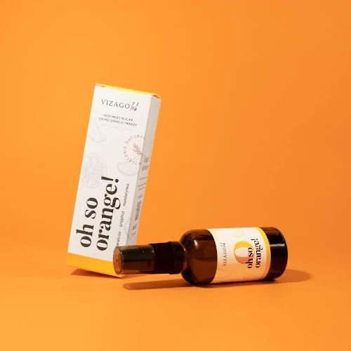 Pielęgnacja twarzy - produkty do jogi twarzy